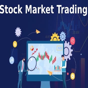 Best Stock Market classes in Lucknow