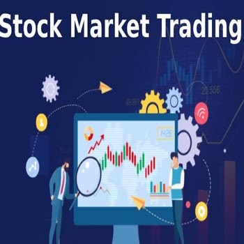 Best Stock Market classes in Delhi