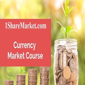 Share market classes in Pune 